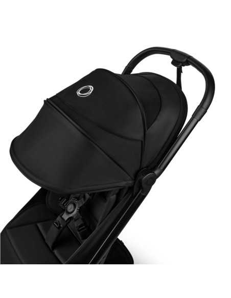 Comprar Bugaboo Butterfly 2 %separator% Nueva Versión 2025 Mejorada