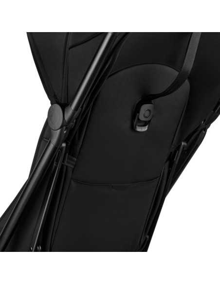 Comprar Bugaboo Butterfly 2 %separator% Nueva Versión 2025 Mejorada