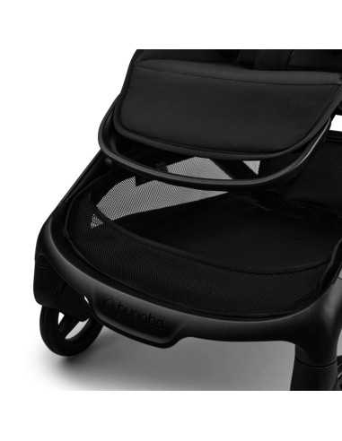 Comprar Bugaboo Butterfly 2 %separator% Nueva Versión 2025 Mejorada