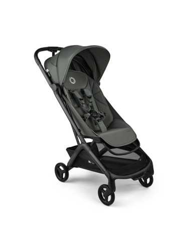 Comprar Bugaboo Butterfly 2 %separator% Nueva Versión 2025 Mejorada