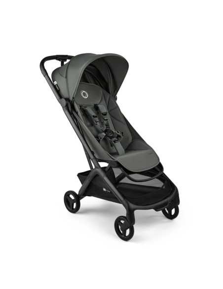 Comprar Bugaboo Butterfly 2 %separator% Nueva Versión 2025 Mejorada