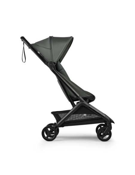 Comprar Bugaboo Butterfly 2 %separator% Nueva Versión 2025 Mejorada