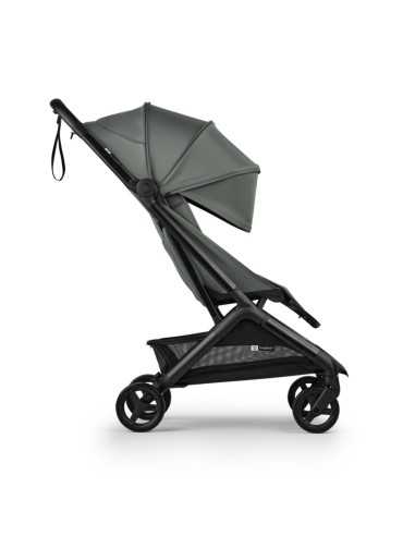 Comprar Bugaboo Butterfly 2 %separator% Nueva Versión 2025 Mejorada
