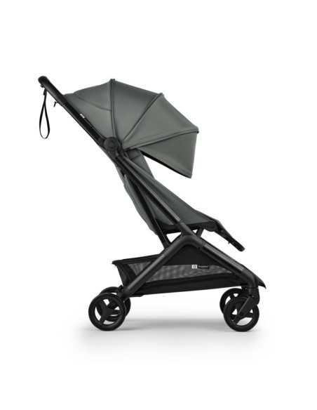Comprar Bugaboo Butterfly 2 %separator% Nueva Versión 2025 Mejorada
