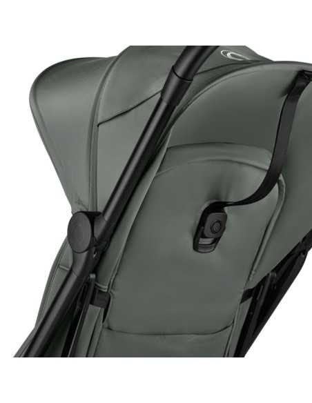 Comprar Bugaboo Butterfly 2 %separator% Nueva Versión 2025 Mejorada