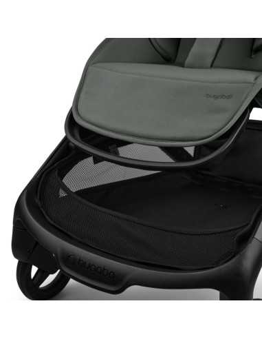 Comprar Bugaboo Butterfly 2 %separator% Nueva Versión 2025 Mejorada