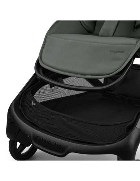 Comprar Bugaboo Butterfly 2 %separator% Nueva Versión 2025 Mejorada