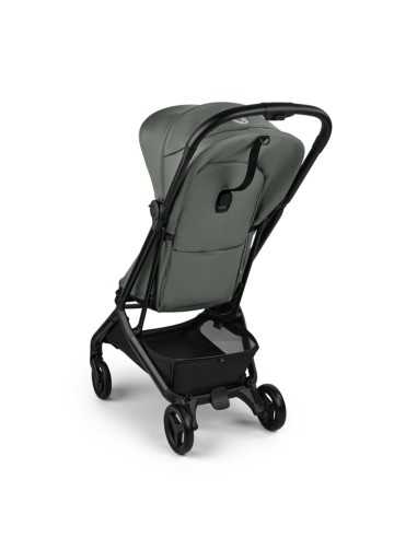 Comprar Bugaboo Butterfly 2 %separator% Nueva Versión 2025 Mejorada