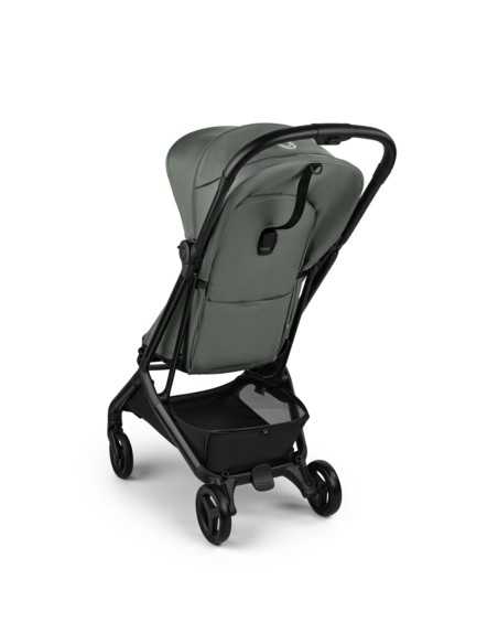 Comprar Bugaboo Butterfly 2 %separator% Nueva Versión 2025 Mejorada