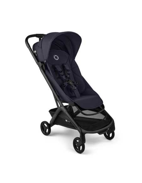 Comprar Bugaboo Butterfly 2 %separator% Nueva Versión 2025 Mejorada