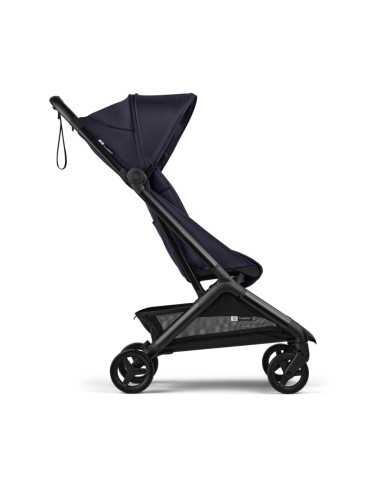 Comprar Bugaboo Butterfly 2 %separator% Nueva Versión 2025 Mejorada