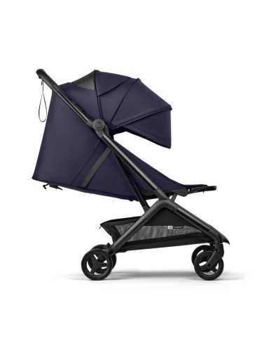 Comprar Bugaboo Butterfly 2 %separator% Nueva Versión 2025 Mejorada