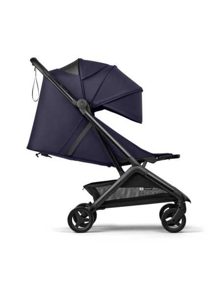 Comprar Bugaboo Butterfly 2 %separator% Nueva Versión 2025 Mejorada