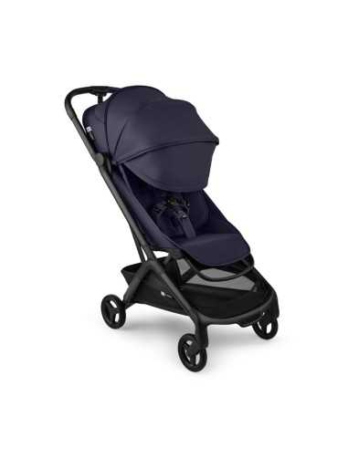 Comprar Bugaboo Butterfly 2 %separator% Nueva Versión 2025 Mejorada