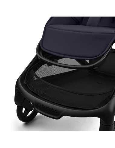 Comprar Bugaboo Butterfly 2 %separator% Nueva Versión 2025 Mejorada
