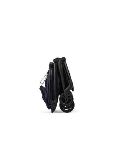 Comprar Bugaboo Butterfly 2 %separator% Nueva Versión 2025 Mejorada