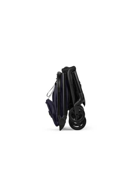 Comprar Bugaboo Butterfly 2 %separator% Nueva Versión 2025 Mejorada