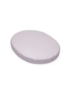 Comprar Sábana Bajera Stokke Sleepi Mini V3| Textiles Stokke 2