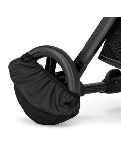 Comprar bolsa de transporte silla Quid3 - Inglesina 2