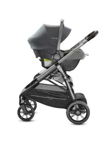 Comprar Adaptadores grupo 0 Sillas Aptica de Inglesina Comprar Adaptadores grupo 0 Sillas Aptica de Inglesina