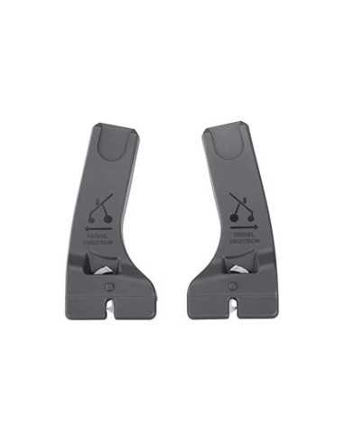 Comprar Adaptadores grupo 0 Sillas Aptica de Inglesina Comprar Adaptadores grupo 0 Sillas Aptica de Inglesina