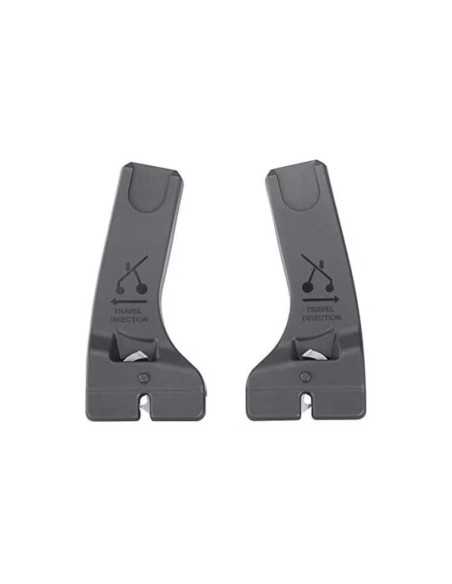 Comprar Adaptadores grupo 0 Sillas Aptica de Inglesina Comprar Adaptadores grupo 0 Sillas Aptica de Inglesina