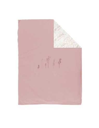 Comprar Funda Nórdica + Relleno para Minicuna Niza Bimbidreams