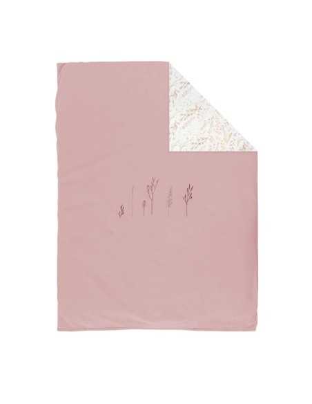 Comprar Funda Nórdica + Relleno para Minicuna Niza Bimbidreams