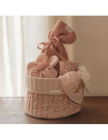 Comprar Sonajero Jardin de Hadas Little Dutch | Diferentes modelos.