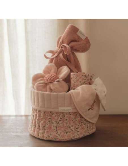 Comprar Sonajero Jardin de Hadas Little Dutch | Diferentes modelos.