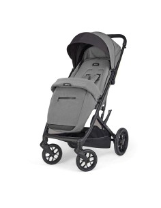 Silla de paseo Inglesina Maior 2026 – TODOTERRENO y COMPACTA 🌄 2