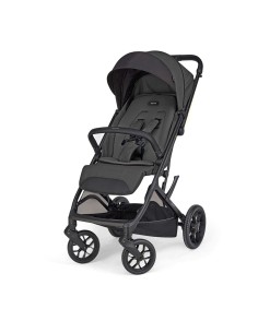 Silla de paseo Inglesina Maior 2026 – TODOTERRENO y COMPACTA 🌄 2