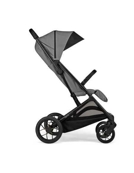 Silla de paseo Inglesina Maior 2026 – TODOTERRENO y COMPACTA 🌄