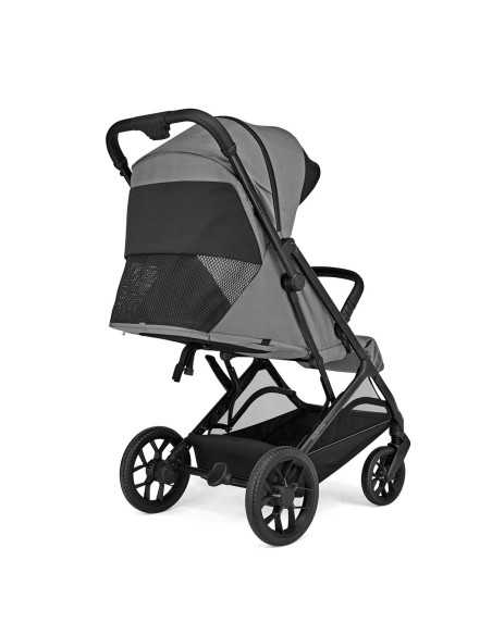 Silla de paseo Inglesina Maior 2026 – TODOTERRENO y COMPACTA 🌄