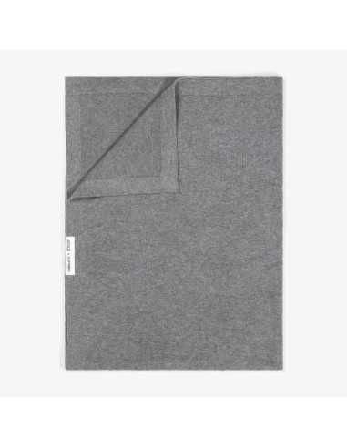 Manta suave Nubes Joolz | Tienda en Madrid