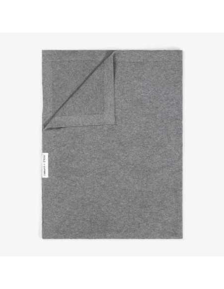 Manta suave Nubes Joolz | Tienda en Madrid