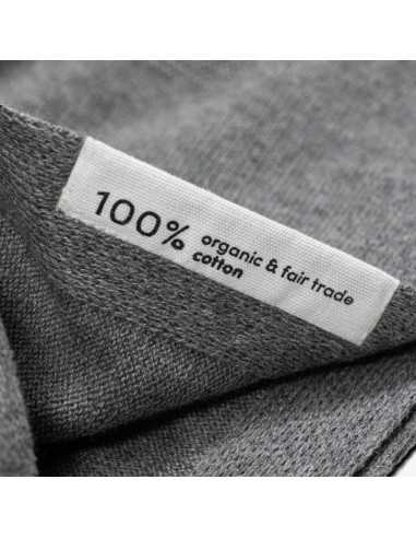 Manta suave Nubes Joolz | Tienda en Madrid