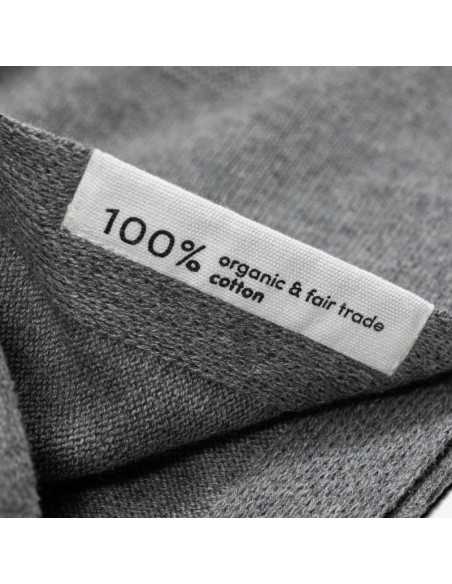 Manta suave Nubes Joolz | Tienda en Madrid