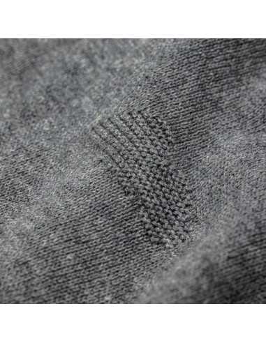 Manta suave Nubes Joolz | Tienda en Madrid