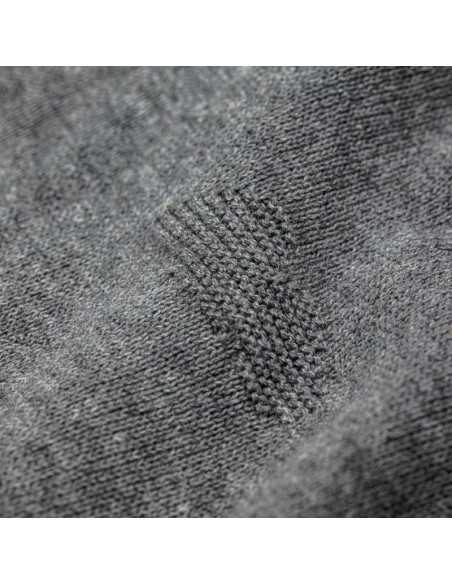 Manta suave Nubes Joolz | Tienda en Madrid