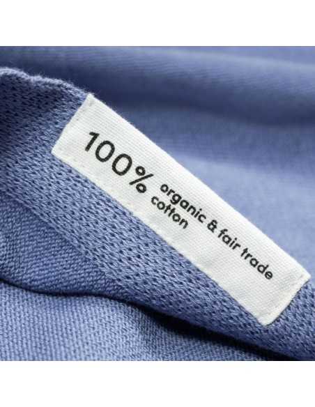 Manta suave Nubes Joolz | Tienda en Madrid