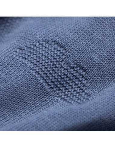 Manta suave Nubes Joolz | Tienda en Madrid