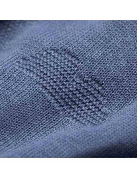 Manta suave Nubes Joolz | Tienda en Madrid