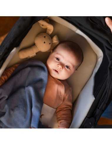 Manta suave Nubes Joolz | Tienda en Madrid