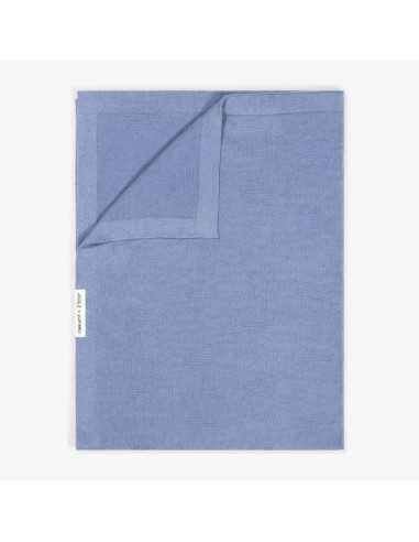 Manta suave Nubes Joolz | Tienda en Madrid