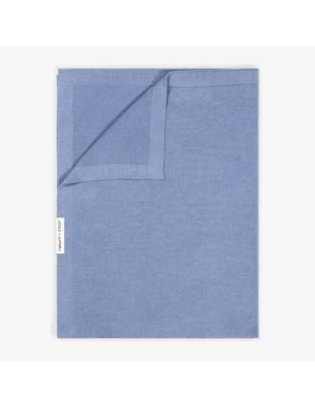 Manta suave Nubes Joolz | Tienda en Madrid