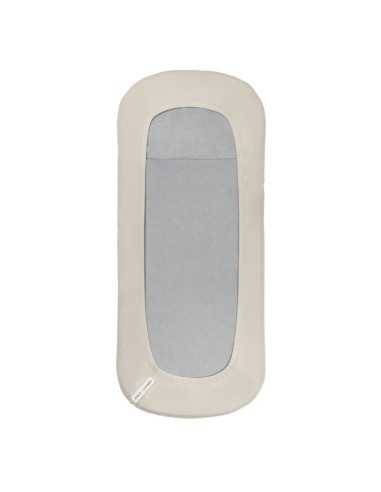 Sábana bajera ajustable Joolz x Yumeko