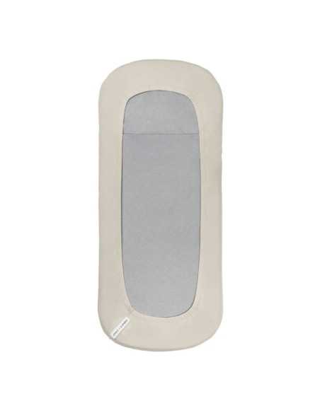 Sábana bajera ajustable Joolz x Yumeko