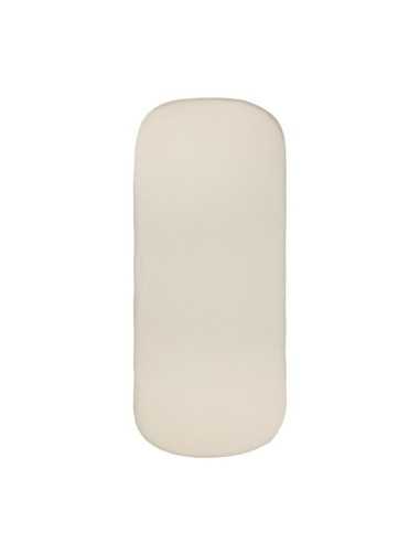 Sábana bajera ajustable Joolz x Yumeko