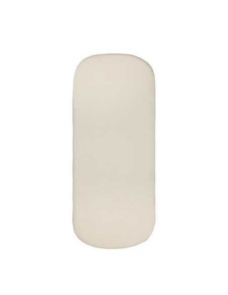 Sábana bajera ajustable Joolz x Yumeko